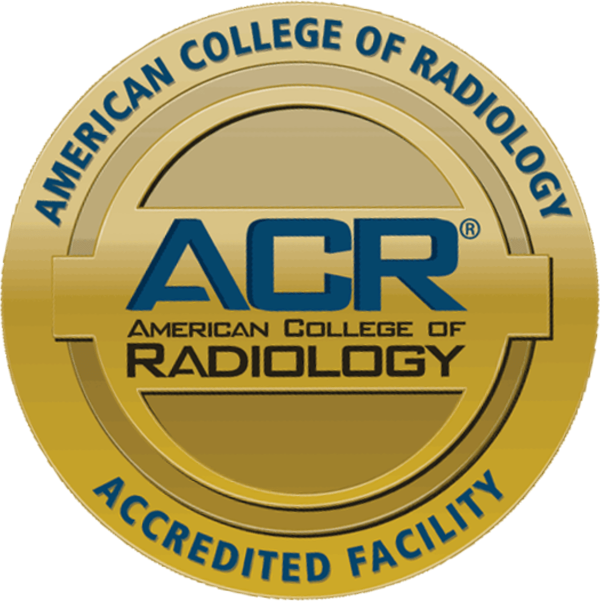 Doral Medical Imaging More than 20 years of service