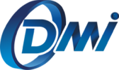 Doral Medical Imaging Logo